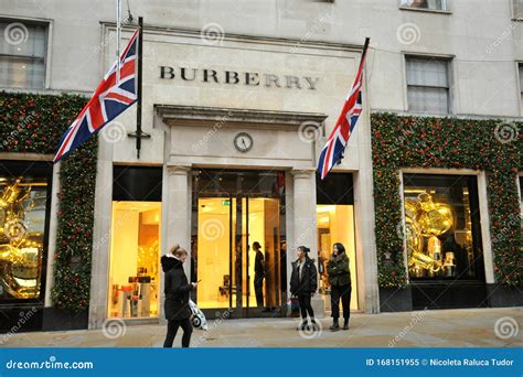 burberry london outlet.